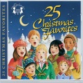 Twin Sisters Productions - Christmas Sing-Along