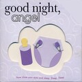 Softly Instrumental Lullabies