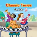 Twin Sisters Productions - The More We Sing Together