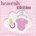 Heavenly Lullabies