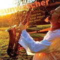 Jeff Lederer、Matt Wilson、Buster Williams、Jamie Saft - Break Bread Together