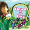 Twin Sisters Productions - Down By The Bay Sing A Story