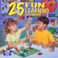 Twin Sisters Productions - I Can Add