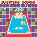 Twin Sisters、Twin Sisters Productions - Get Wet!