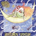 Tabula Rasa - Uskollinen