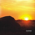 Everlasting - Remaining in Ground
