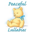Twin Sisters Productions - A Humorous Lullaby