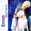 Evren - Olmaz
