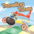 Twin Sisters Productions - Sing Your Way Home