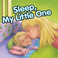 Twin Sisters Productions - Sleep, My Little One Read Along