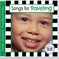 Twin Sisters Productions - I've Been Working On The Railroad
