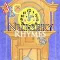 Twin Sisters Productions - ABC Nursery Rhyme Sing A Story