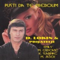 Dusko Lokin、Mladen Grdovic - Vjeruj mi