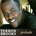 Terron Brooks - Down