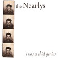 The Nearlys、Helen Walker、Mike Walker - Team of One