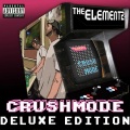 The Elementz、Shameless、Loudmouth、Wariko - In For The Kill