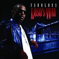 Fabolous - My Time