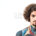 Cler - Blank Lines