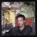 Daniel Ahearn、Davidj - Whitewashing