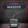 G-Force - Massive (Original mix)