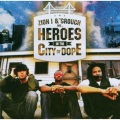 The Grouch、Zion I - Noon Time