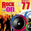 Rock On 1977 Vol.2