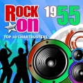Rock On 1955