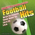 Fans United - Go West
