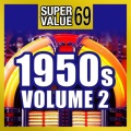 Super Value 69: 1950s Vol.2