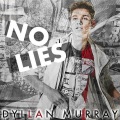 Dyllan Murray、Lil Twist - Must Be Nice