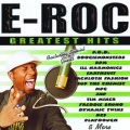 E-Roc - Rock Rock