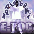E-Roc - Ear To The