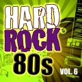 Hard Rock 80s Vol.6