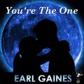 earl gaines - Since I Lost You