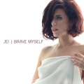 jei、Oba Frank Lords - Brave Myself