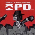 ZoPD - 일탈