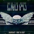 ZoPD - 2U Playa Hataz III
