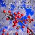 The 1000 Strings - Come All Ye Faithful