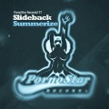 Slideback - Summerize