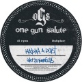 Hatcha、Lost (迷失) - Why So Serious