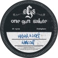 Hatcha、Lost (迷失) - Workout