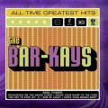 The Bar-Kays - Boogie Body Land