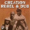 the aggrovators - Blessed Dub - Original
