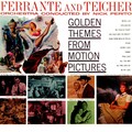 ferrante & teicher、Ferrante、Teicher - Mona Lisa