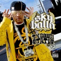Sky Balla、E-40 - I Go