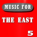 East Bay Crew - Love