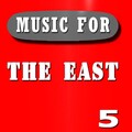 East Bay Crew - Jammin