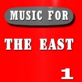 East Bay Crew - Pill