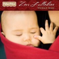 Fisher-Price Music - Hush, Little Baby