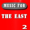 East Bay Crew - Loud
